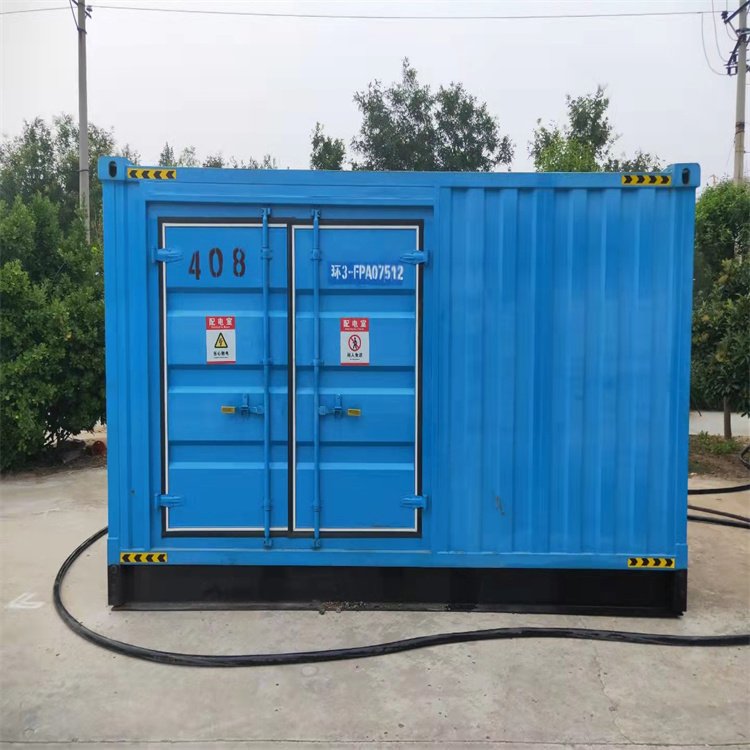 焦作电缆载流量标准中对土壤湿度有哪些具体规定？