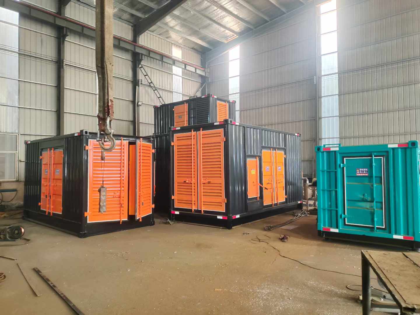 焦作发动机故障灯亮了是什么原因？