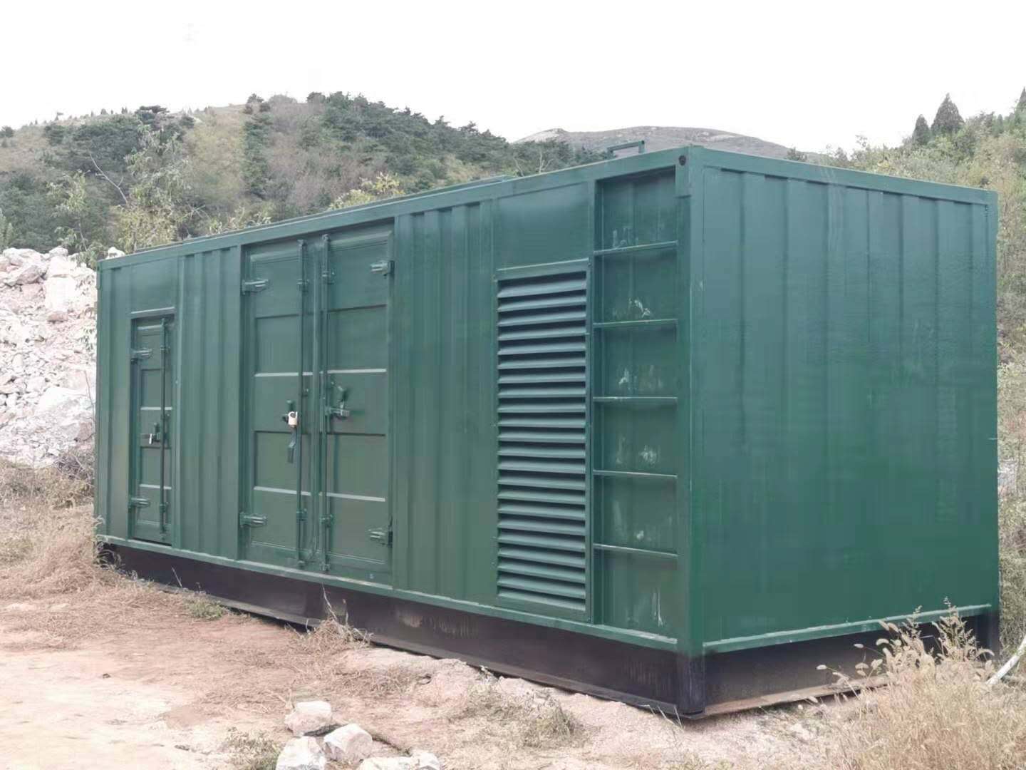 焦作如何对接地系统进行定期检测和维护？