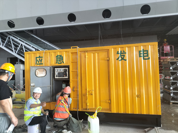 焦作怎样判断空气滤清器是否需要更换？