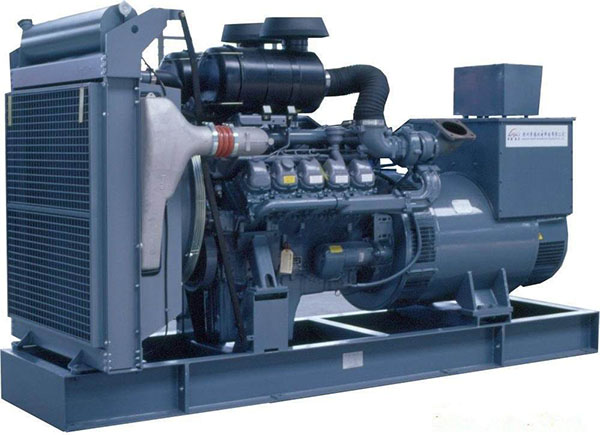 焦作干接点的信号通断时间是如何确定的？