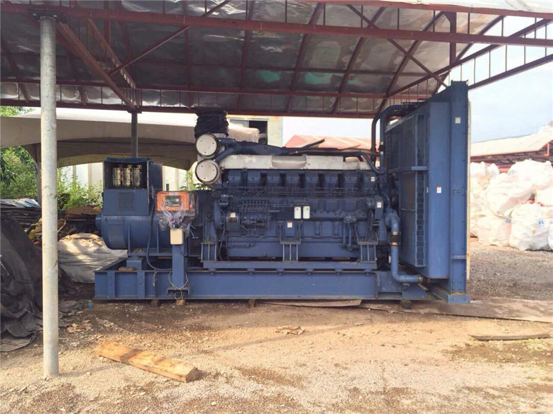 焦作如何判断压力测试设备的压力是否稳定？