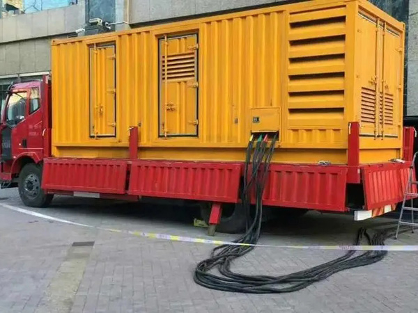 焦作如何确定水冷式机油散热器密封件的规格型号？
